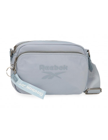 8195541 BANDOLERA REEBOK ANNABEL